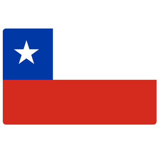 Watch Peru vs Chile live stream online on 20240622 at Copa America
