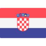Watch Croatia vs Italy Match Report and Highlights - BingSport